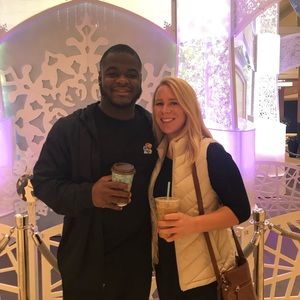 Meet your Posher, Kezelee